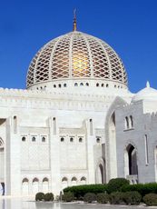 257 Grand Moschee.JPG